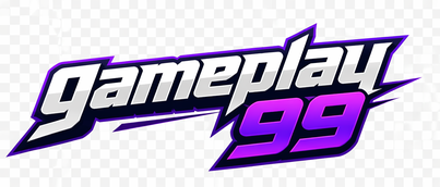 gameplay 99
